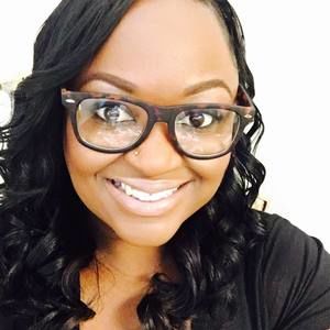 Meet your Posher, Shanai nikole